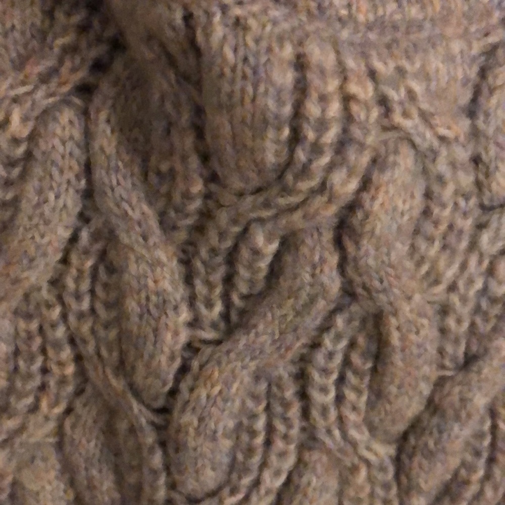 WHBM sweater - Picture 7 of 7
